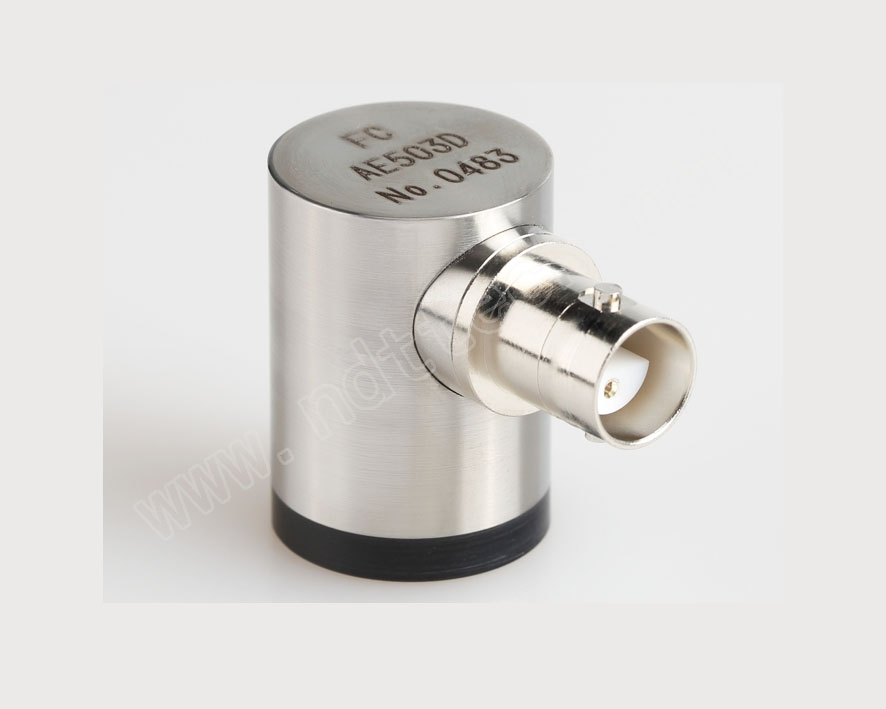 富士局部放電檢測聲發(fā)射傳感器